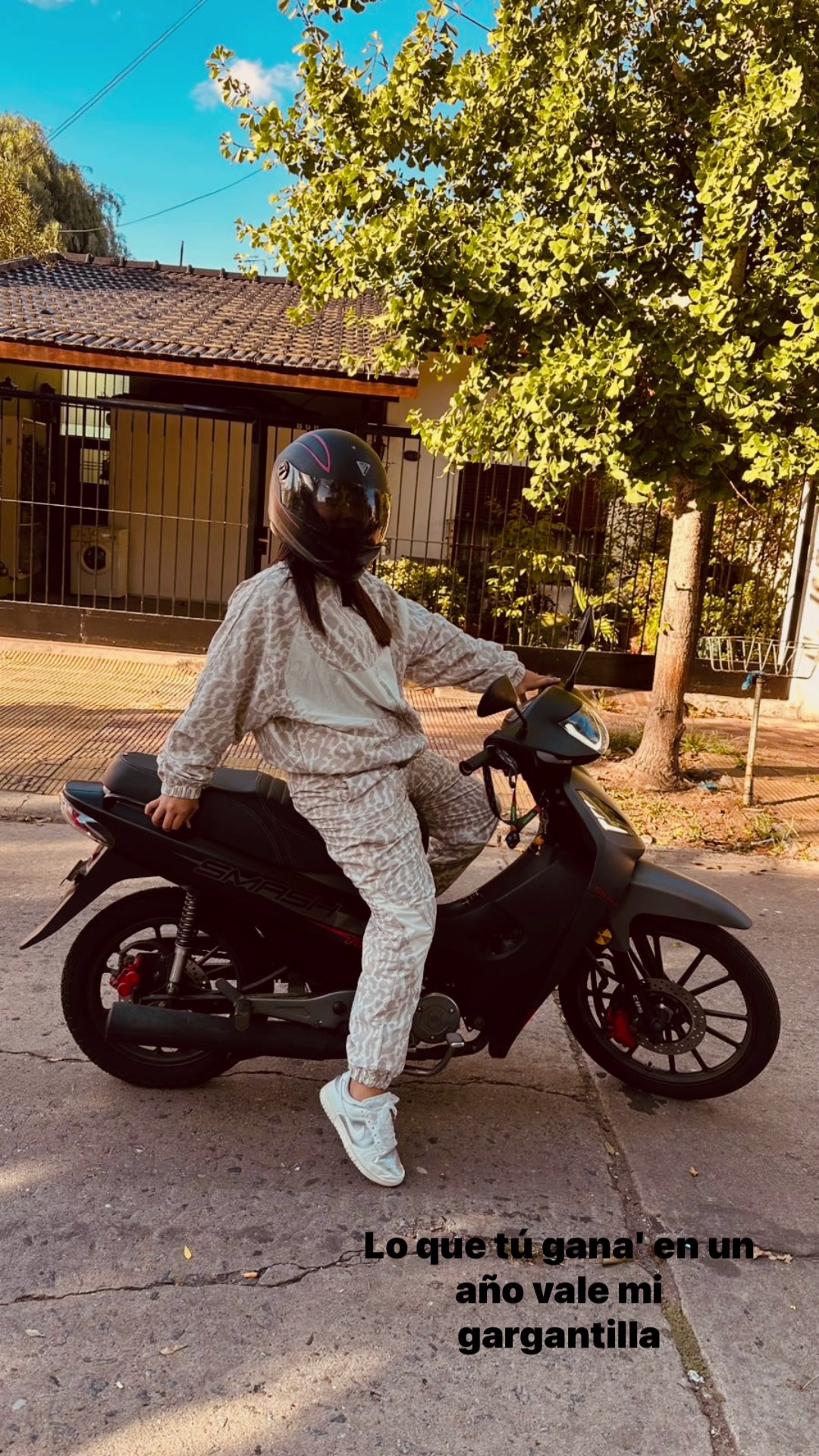 @_zairuchi