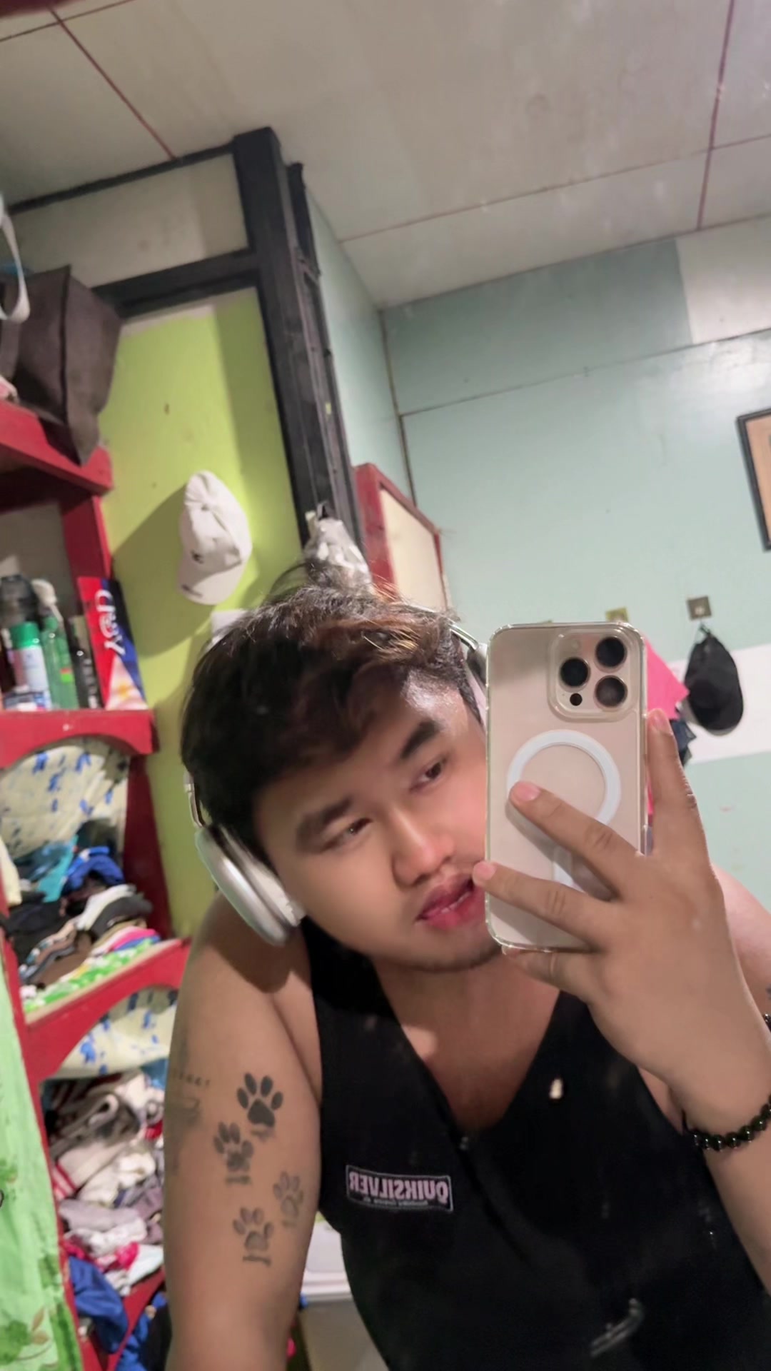@Dar 🇵🇭🇵🇼