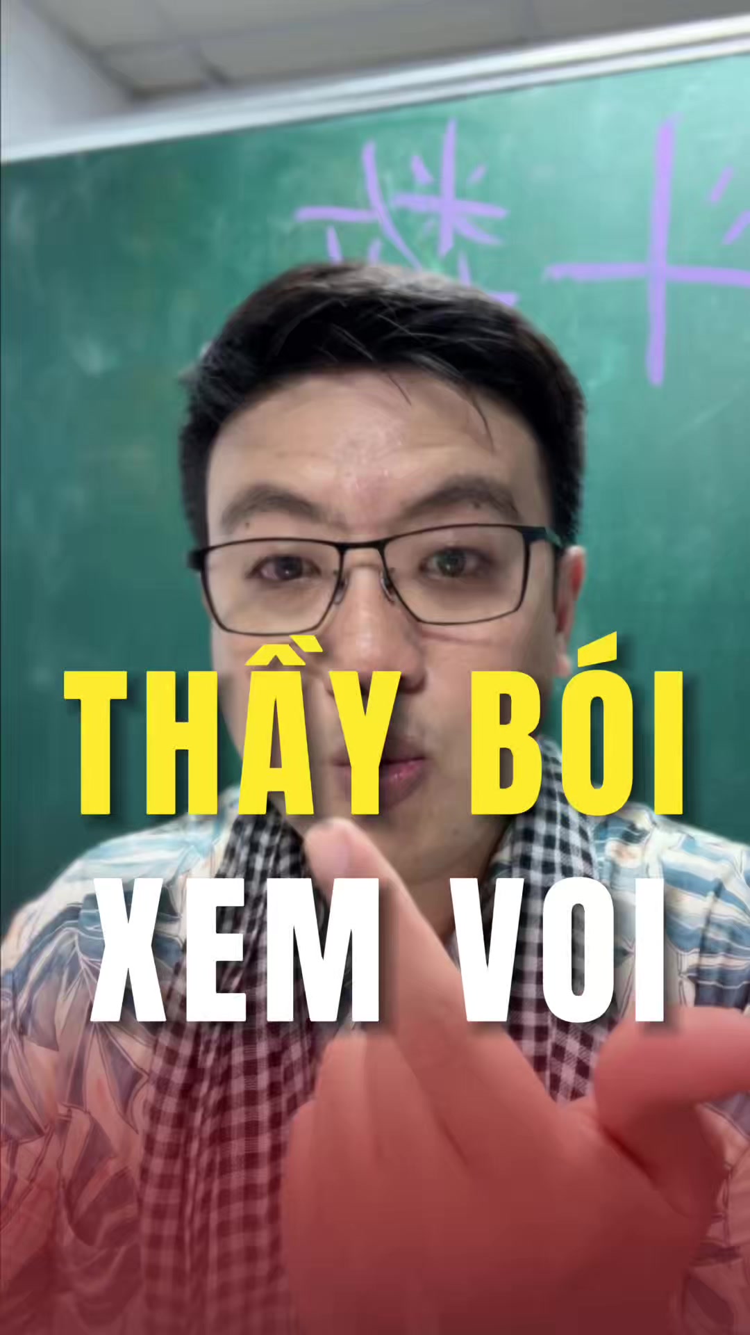 @Mệnh lý học