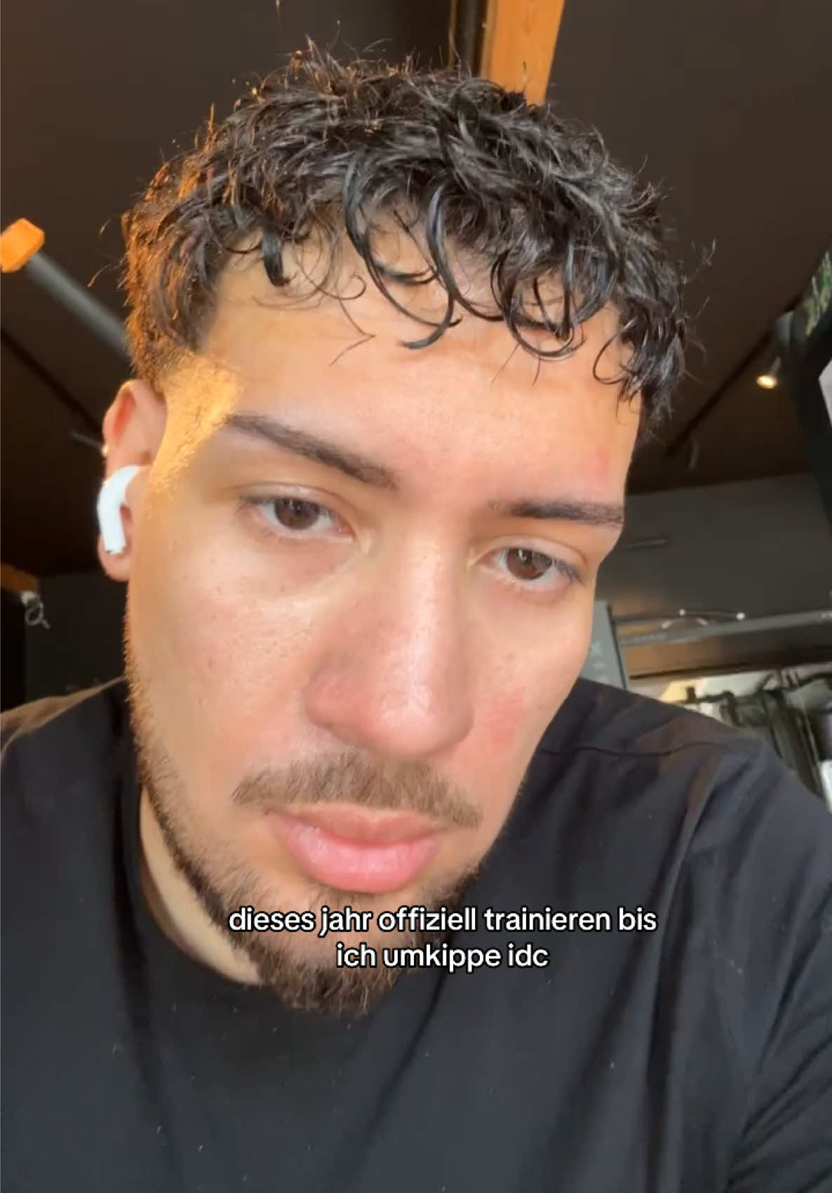 @C