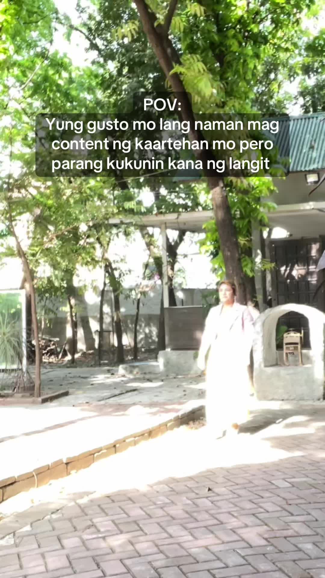 @LeinaHmua✅
