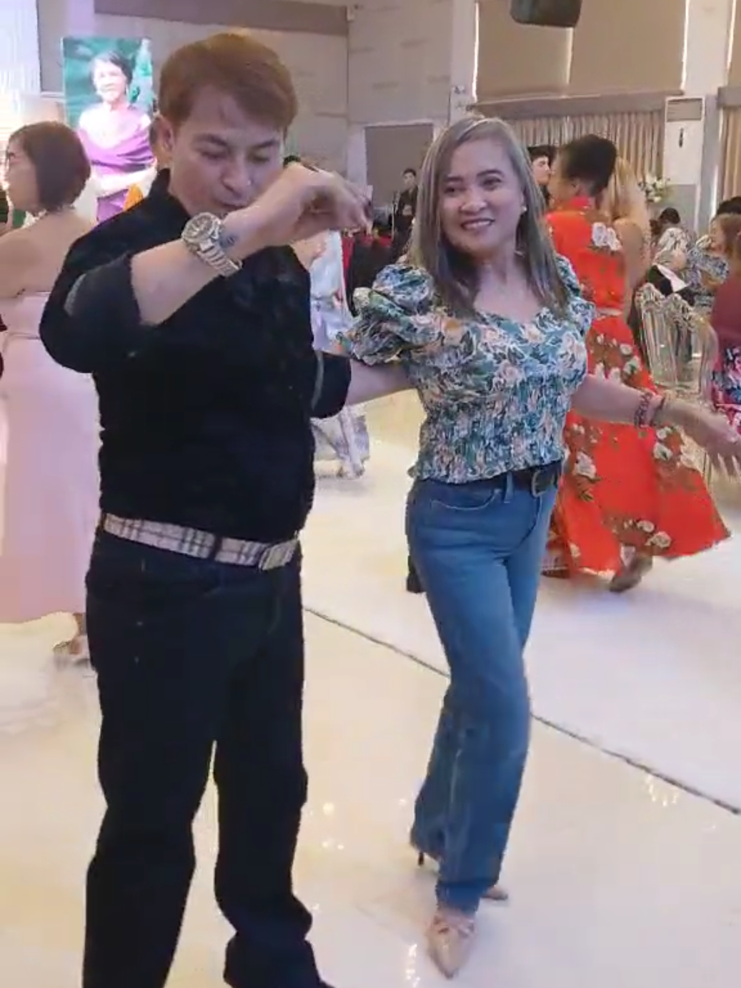 @melynne0321