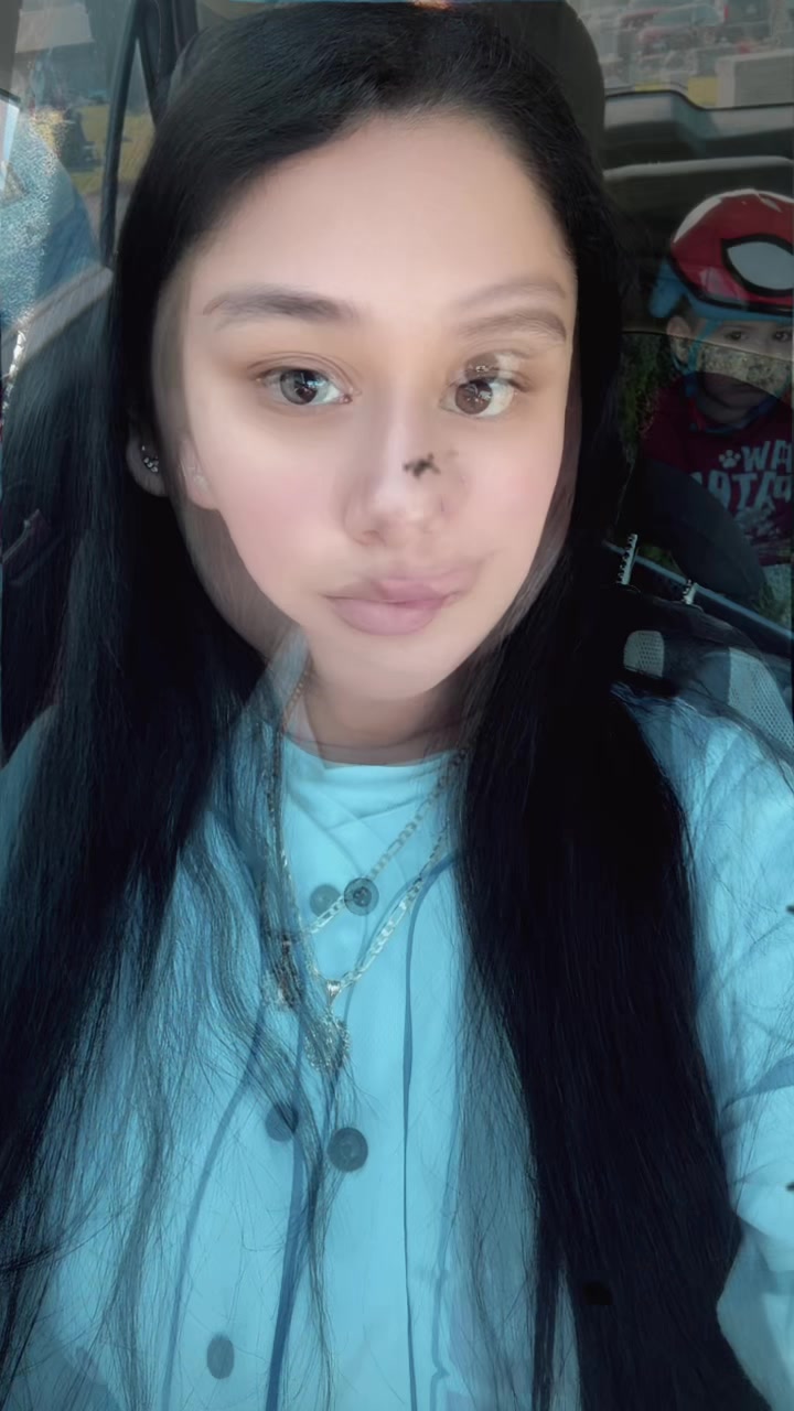 @Jenny🫦💕