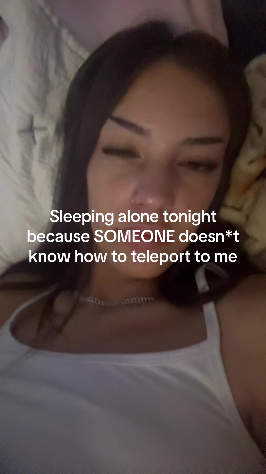 @itzgracie