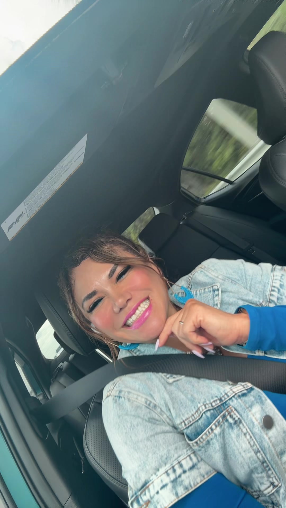 @Mercedes