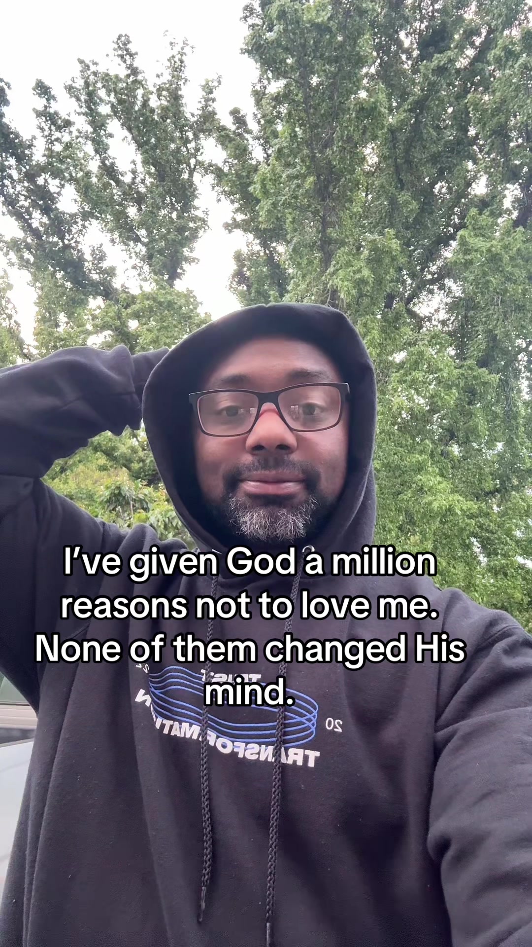 @Alphonce