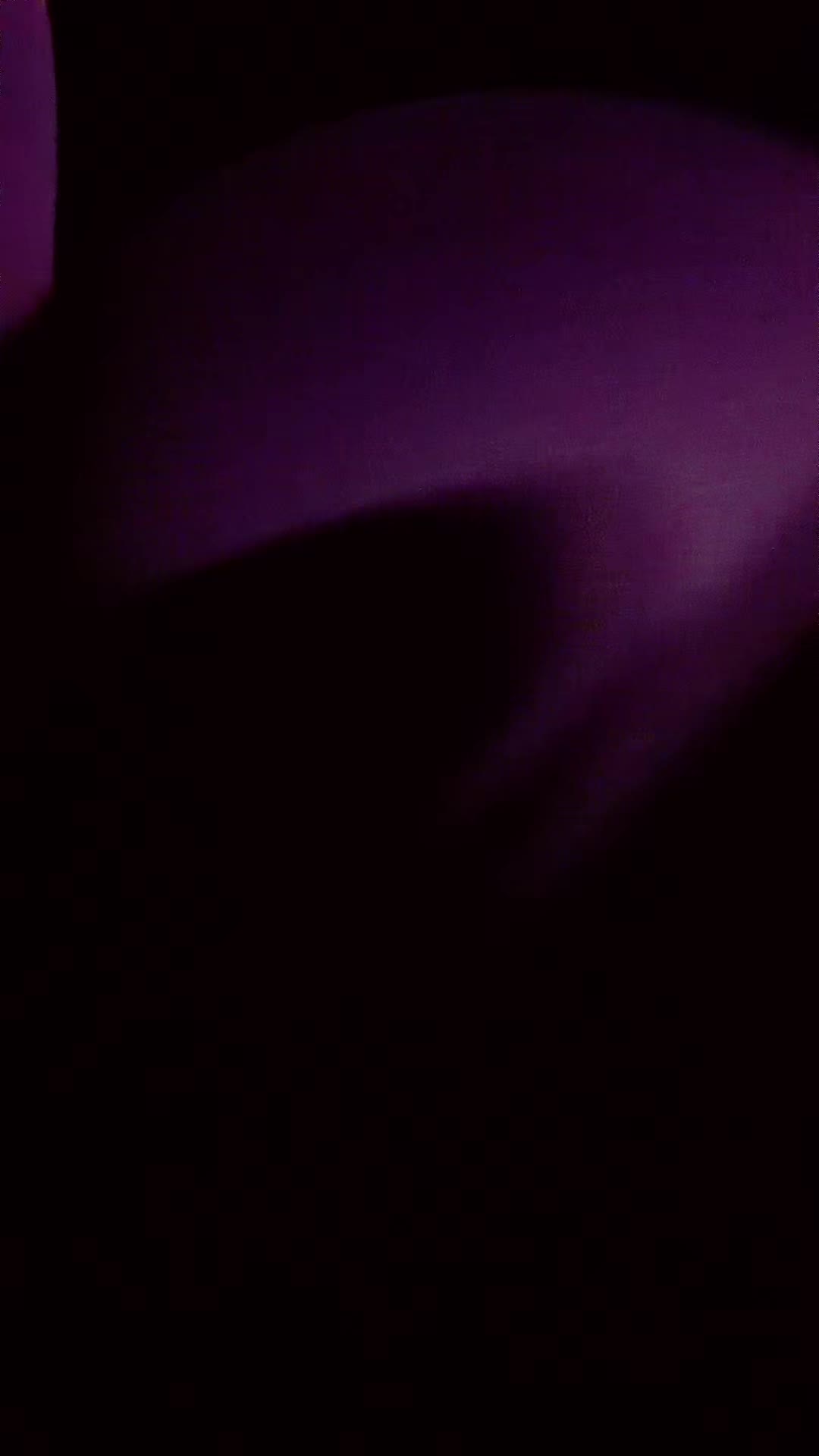 @Lexiana2u