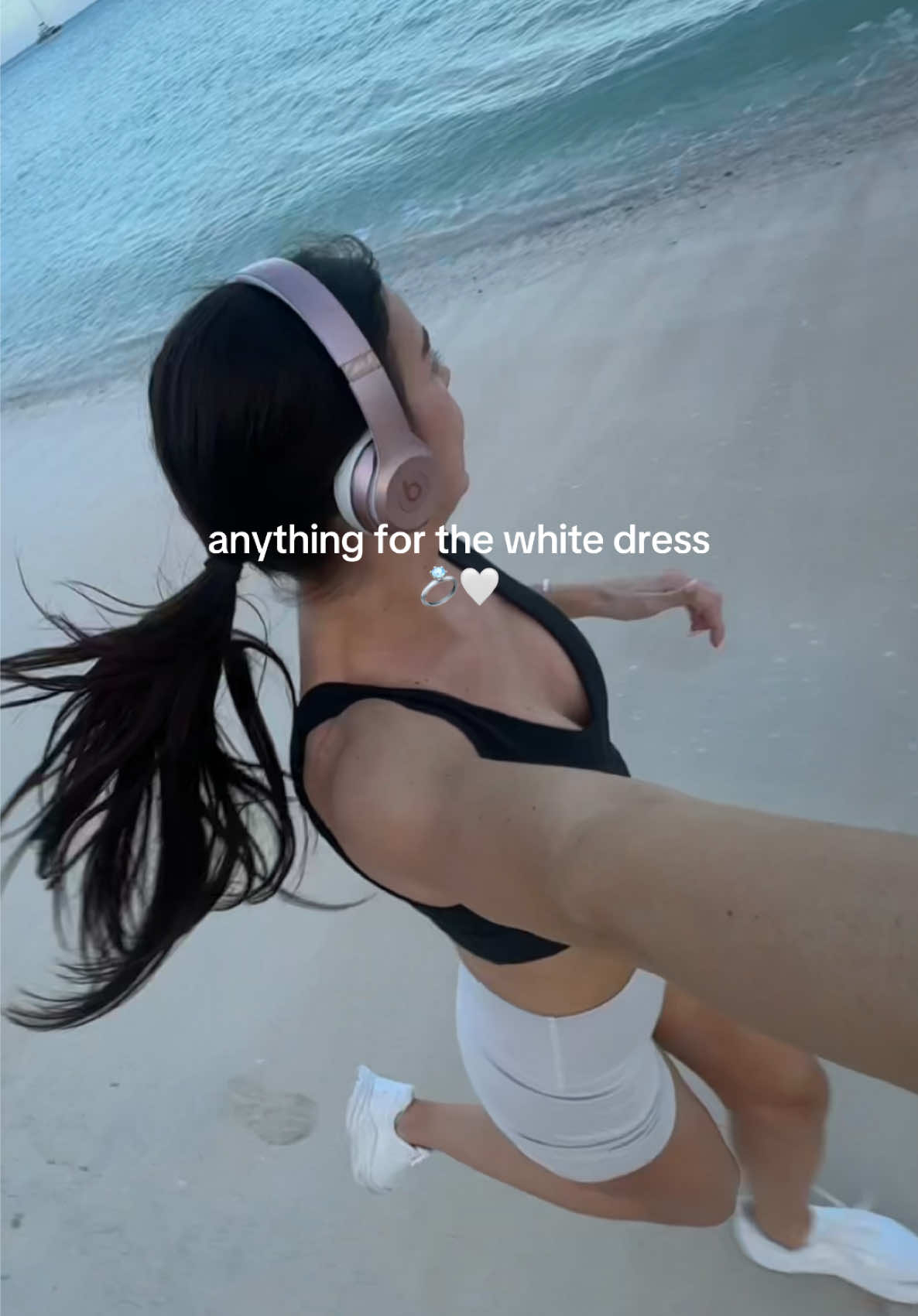 @Jaide Lehnert