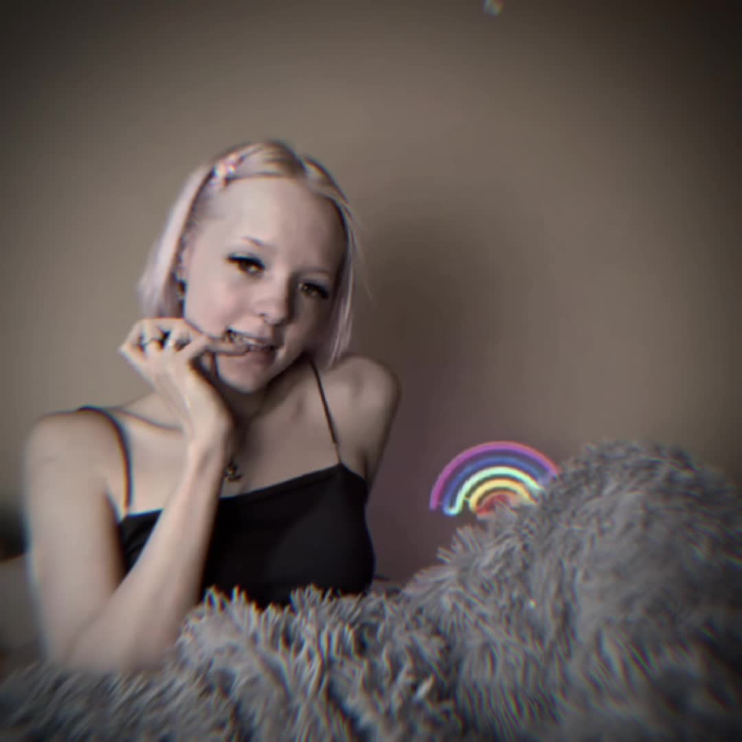 @11:14