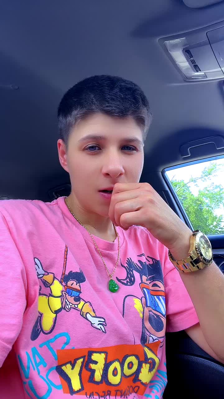 @💨