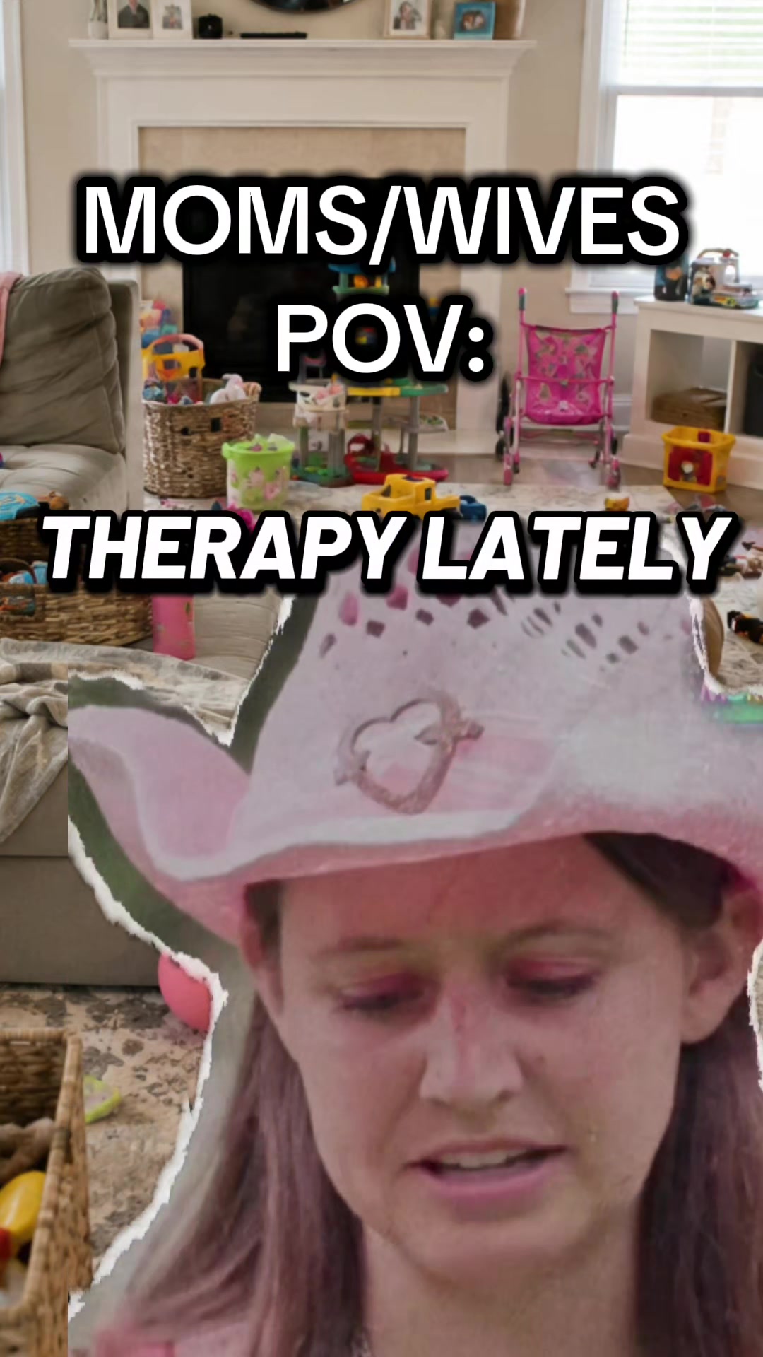 @Kayla Lawrence