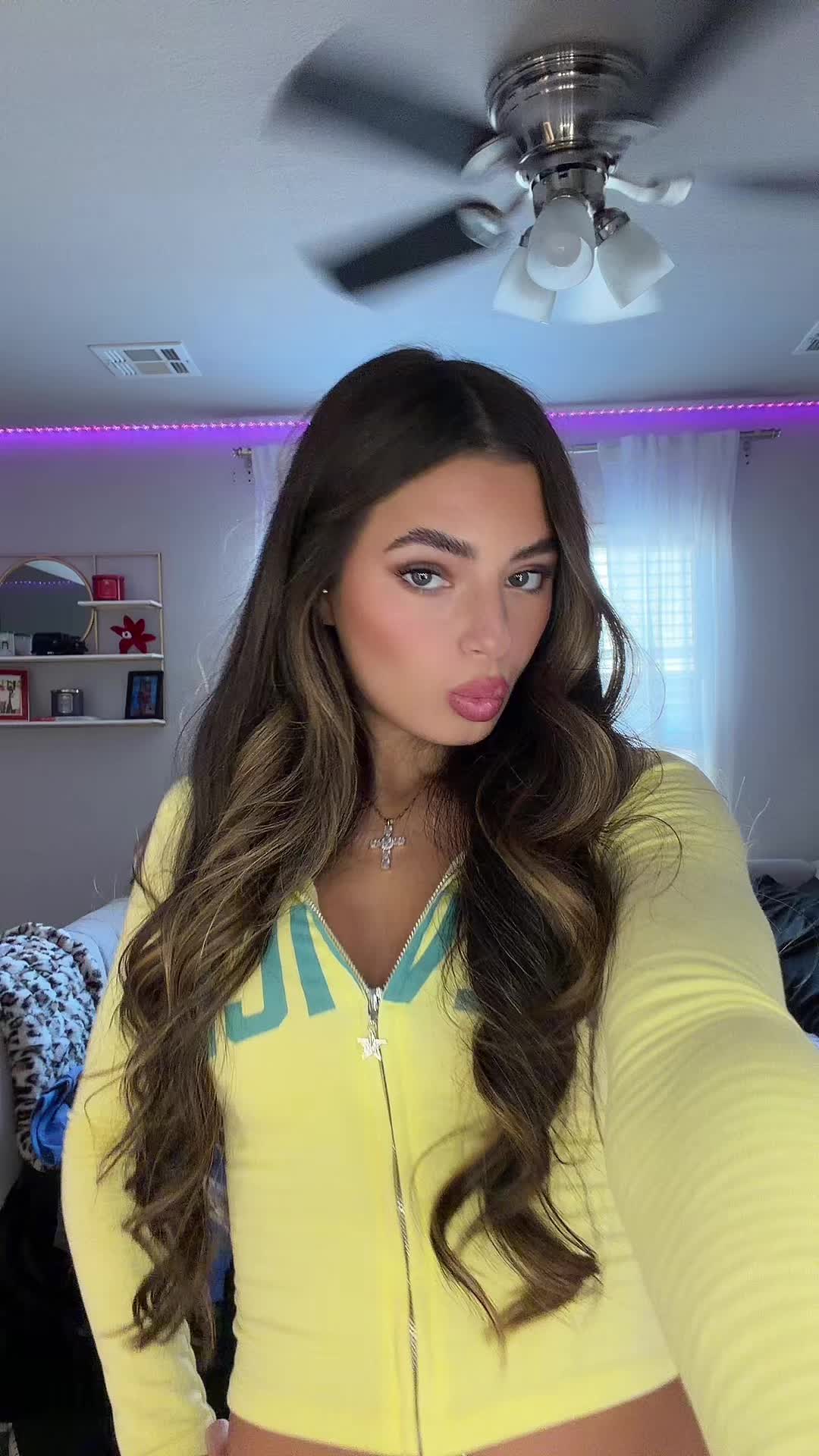 @tatumjo1