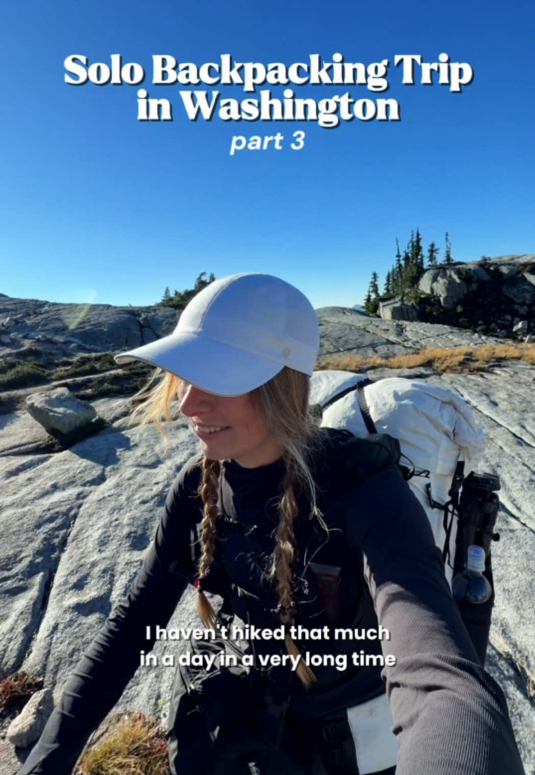 @Erin Exploring