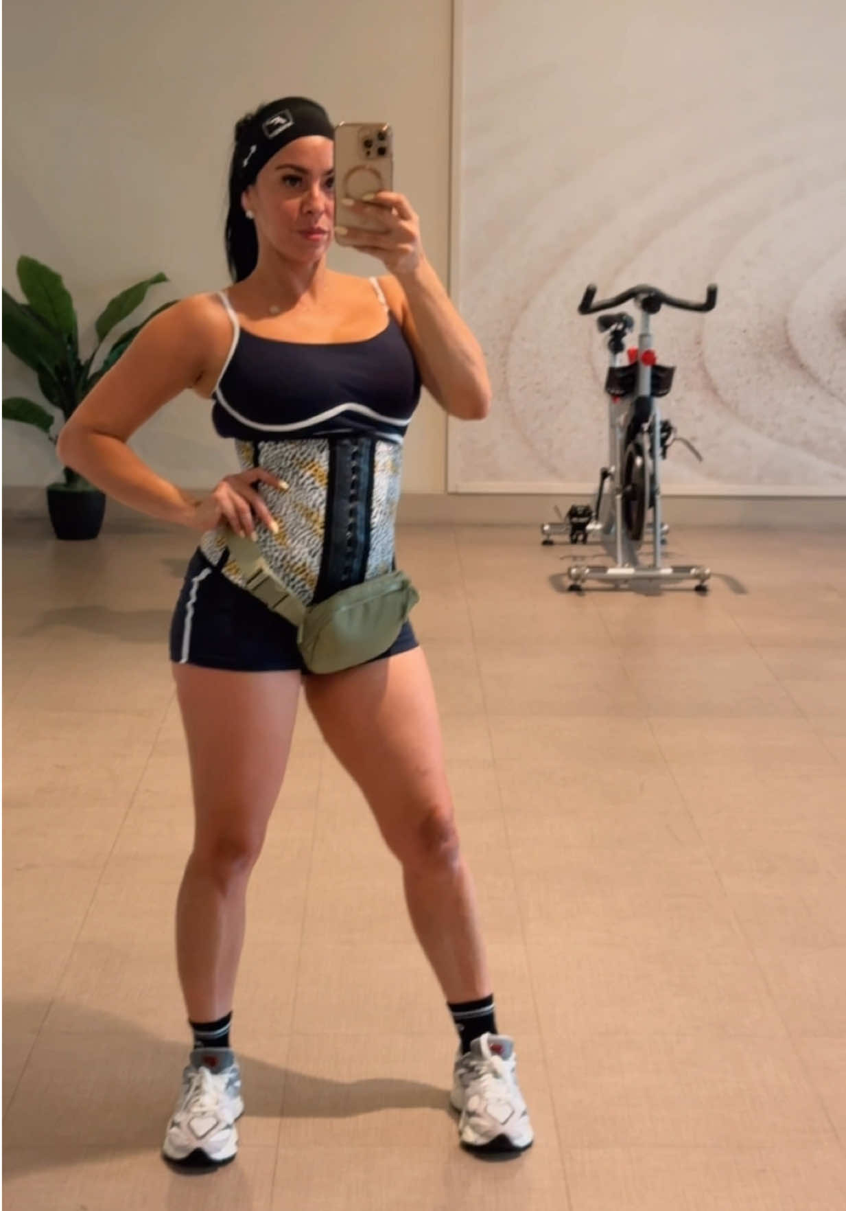 @ginakaro