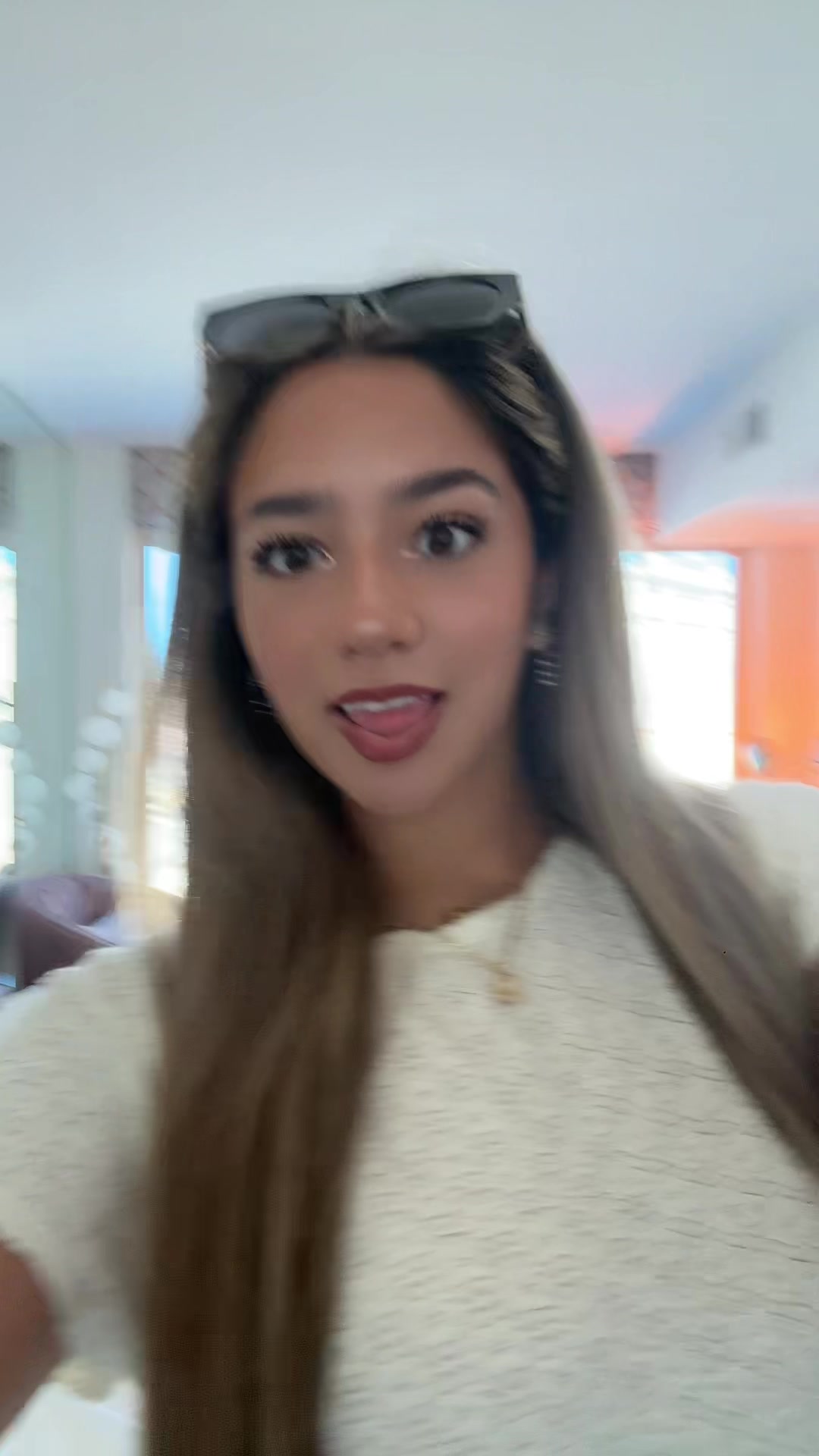 @𝐜𝐚𝐬𝐞𝐲 𝐥𝐨𝐧𝐭𝐨𝐜