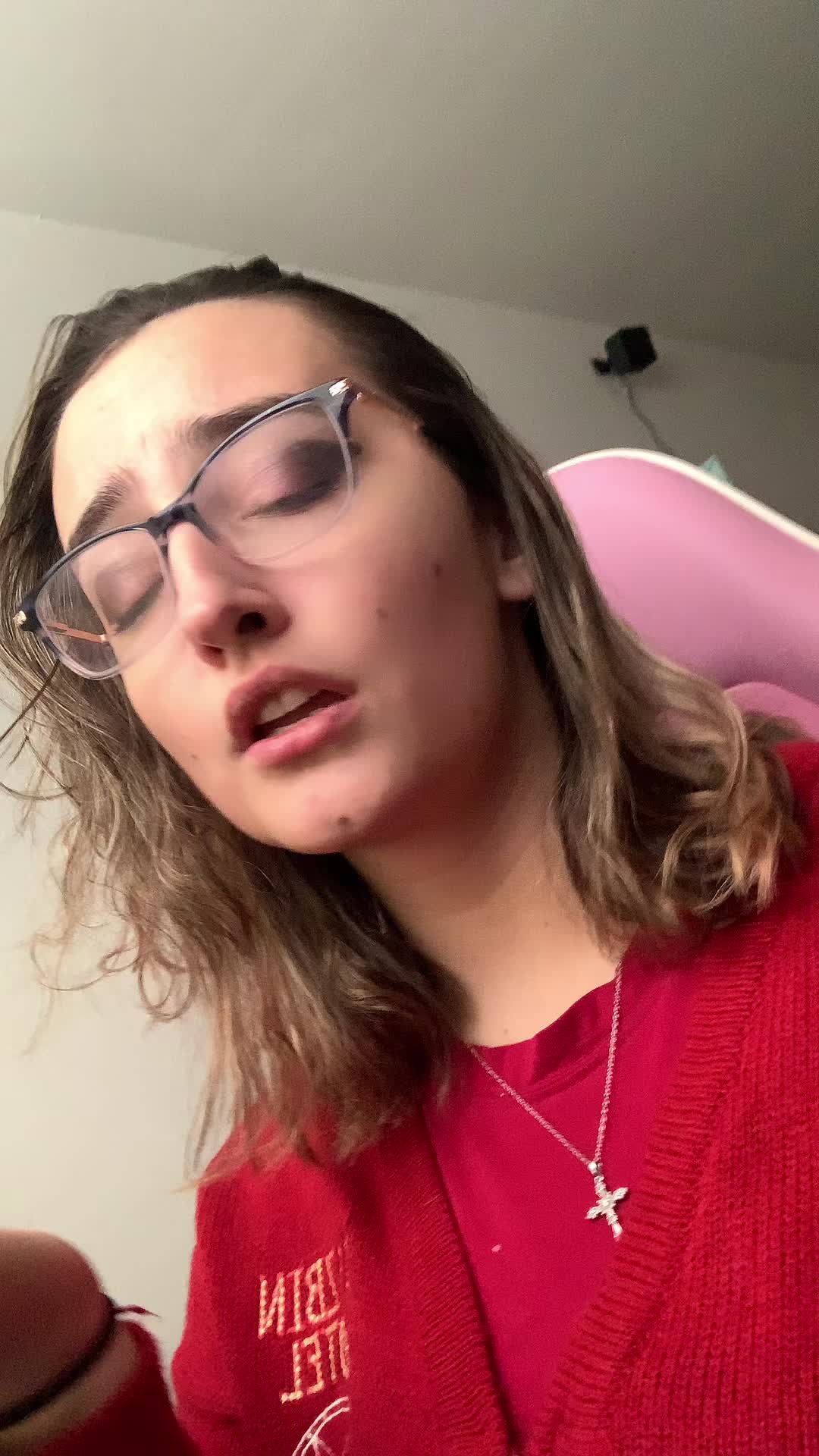 @Melanie