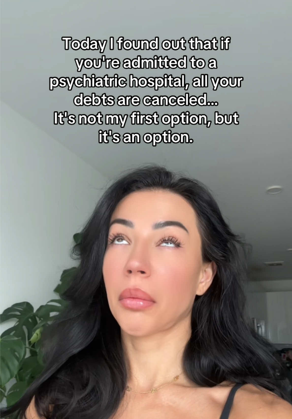 @SonyaBil