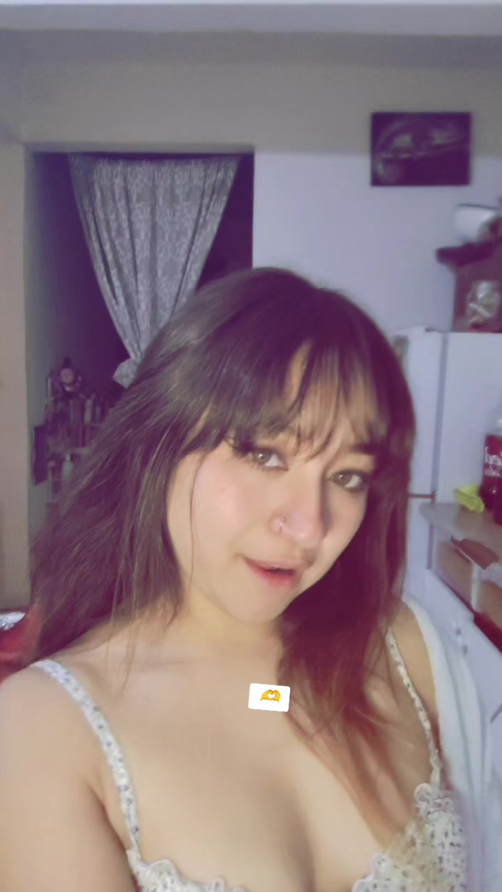 @Nanis