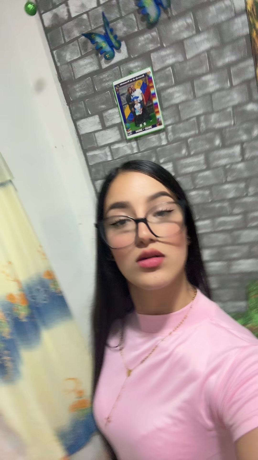 @A.🎀