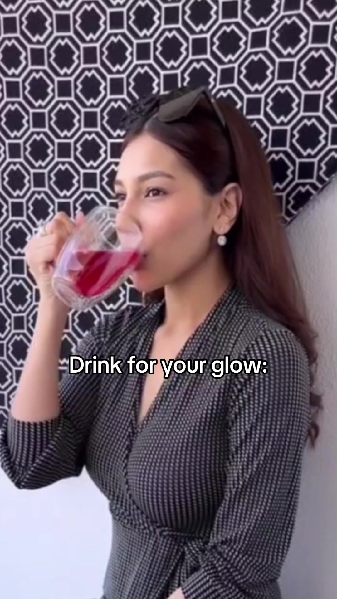 @PECHE