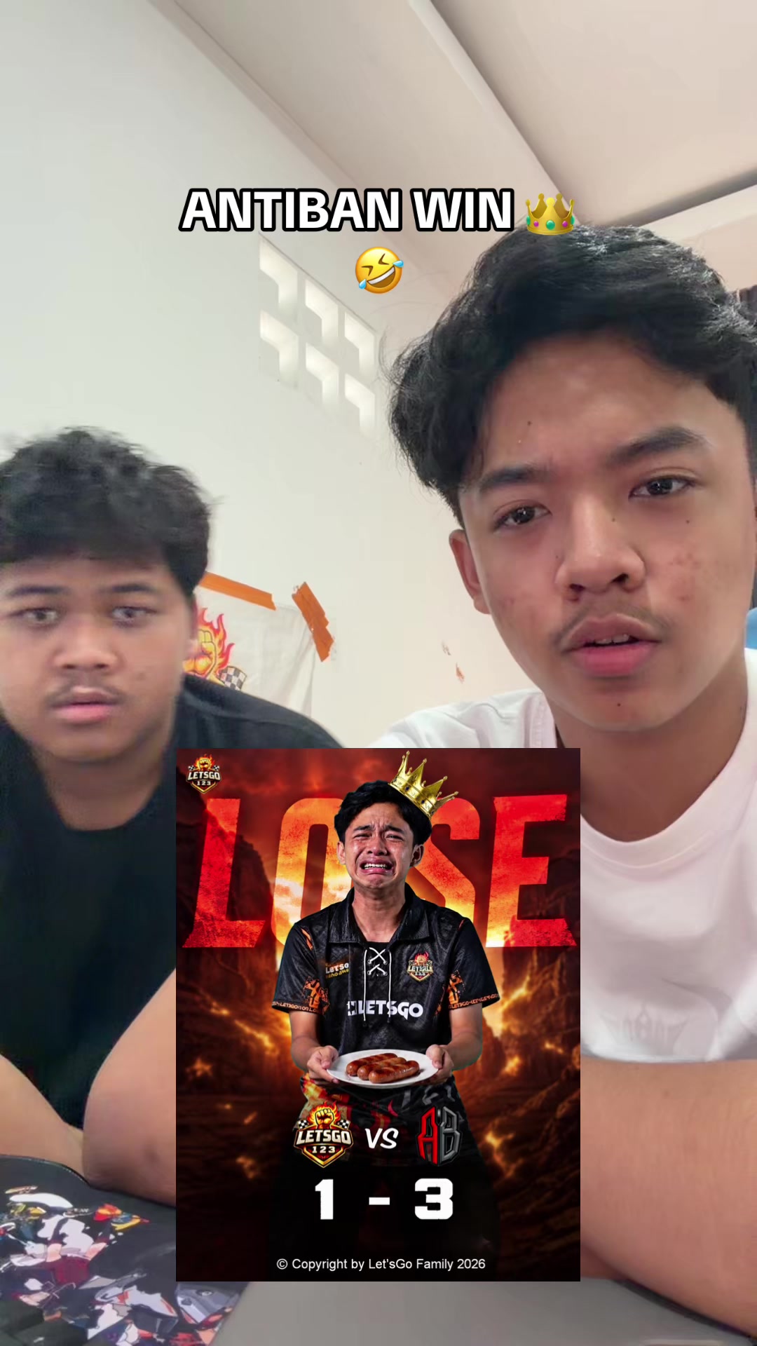 @arkaaans_buset