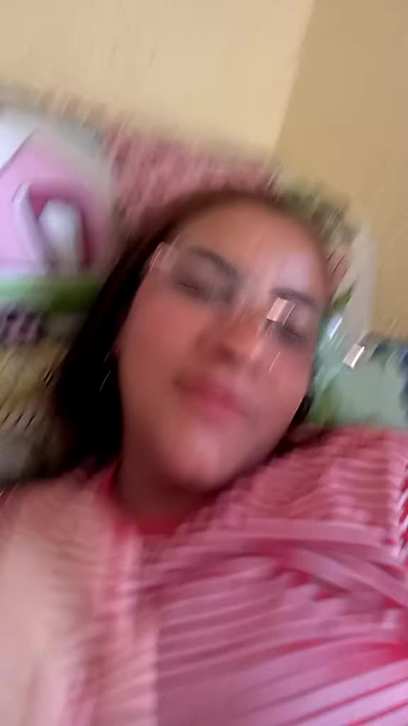 @Maclicia Oliveira