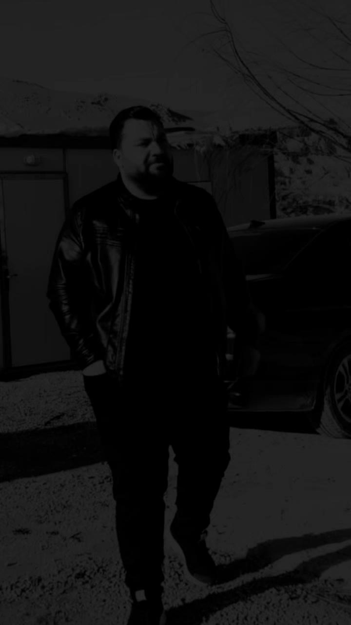 @SiNaN eRBeNZeR