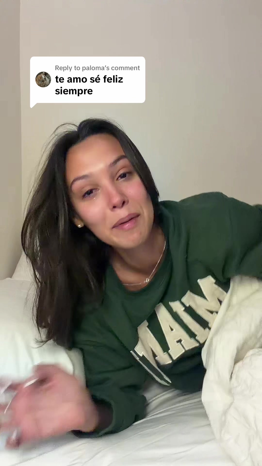 @beitaaa