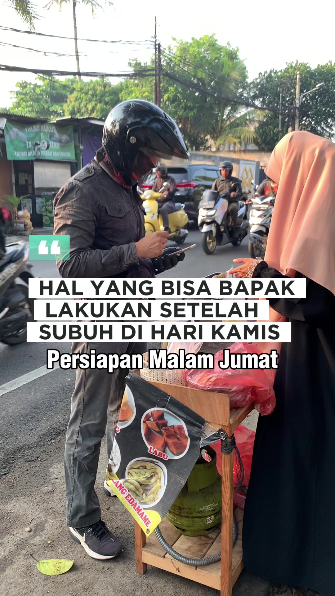 @rezzinanda
