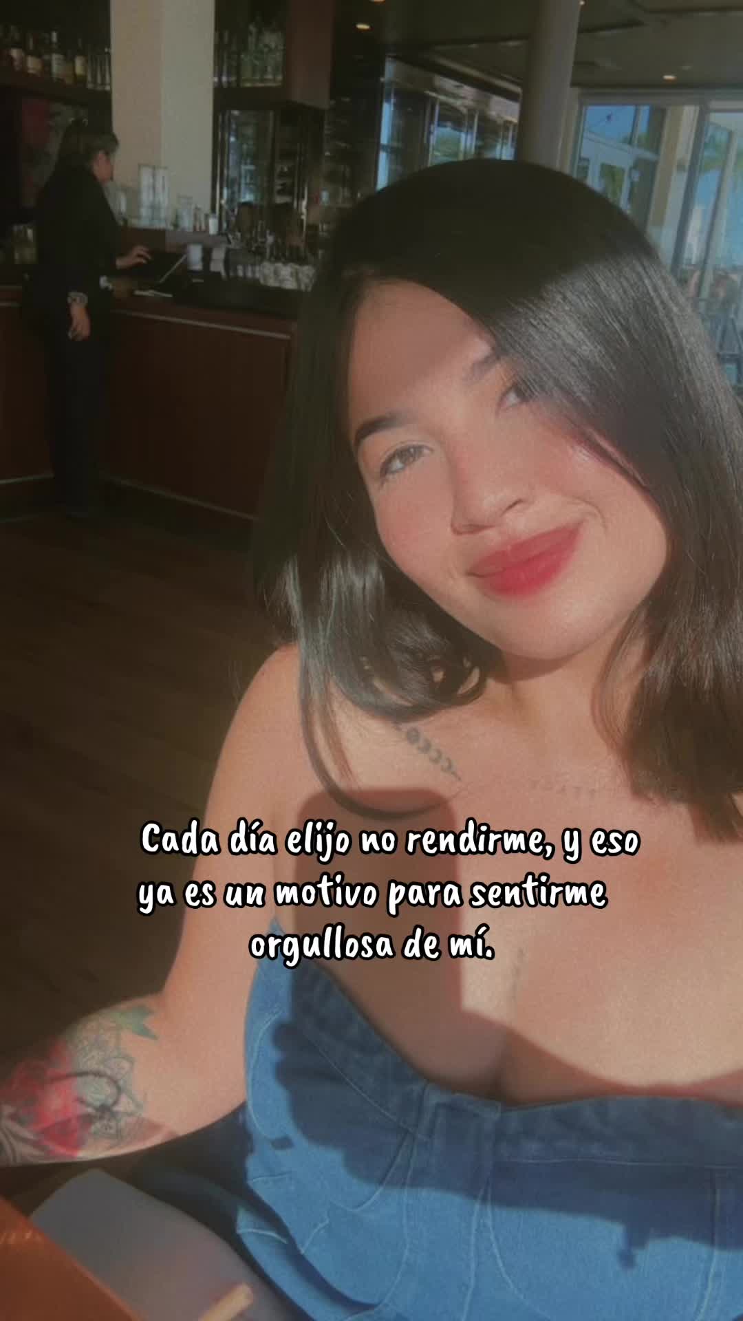 @colombiana🇨🇴