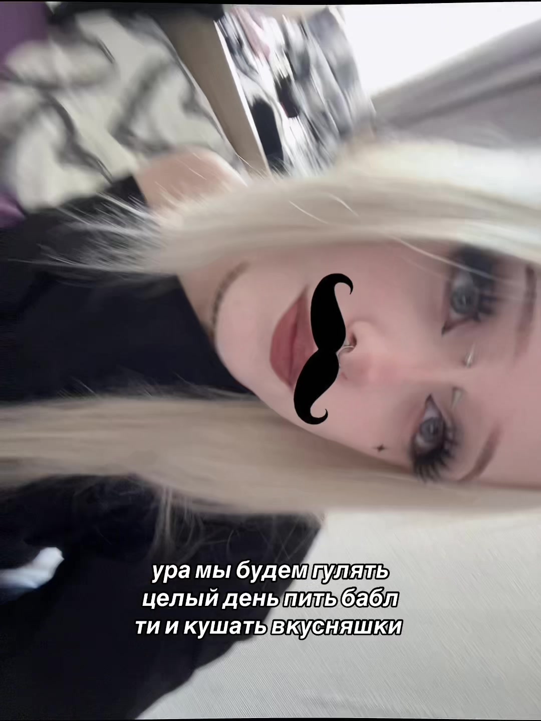 @imechko000