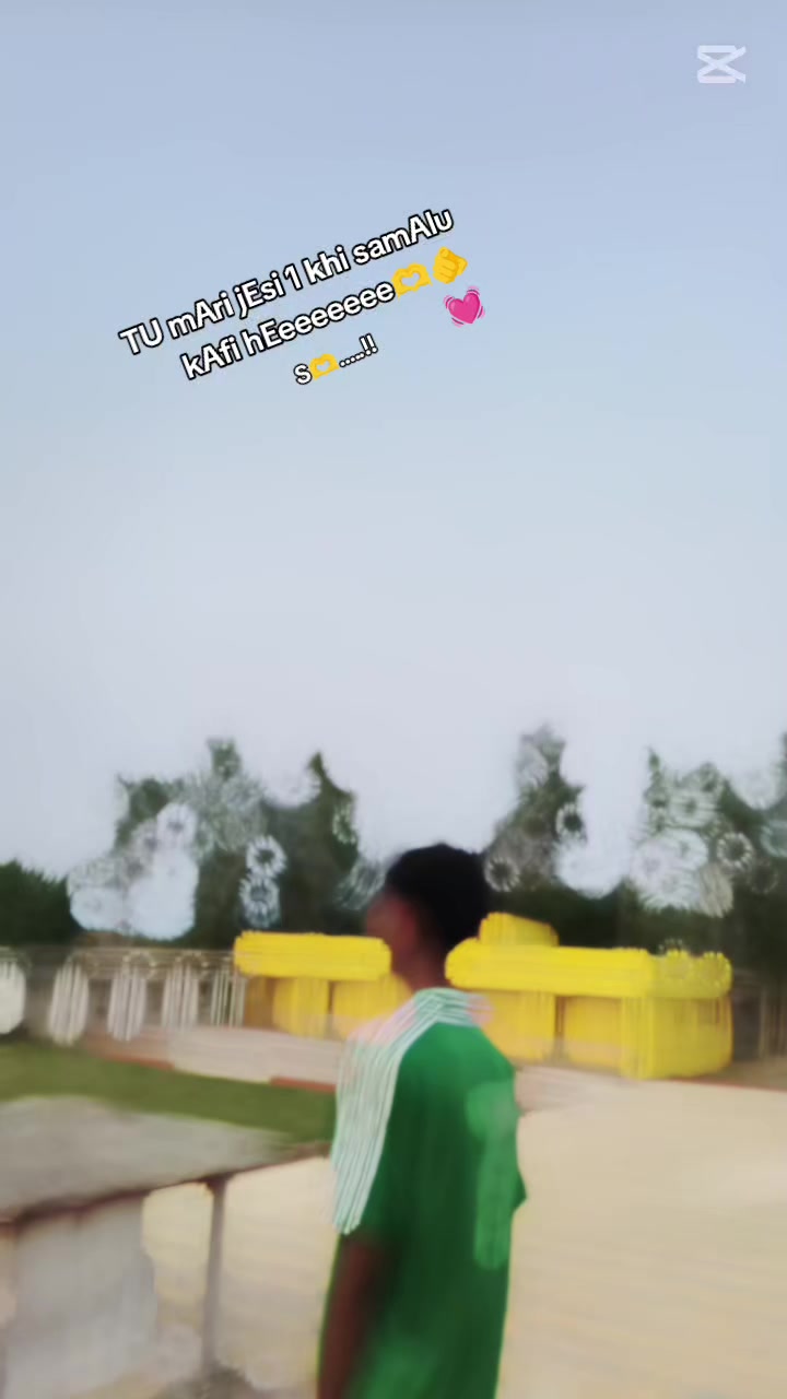 @A....!!🫶