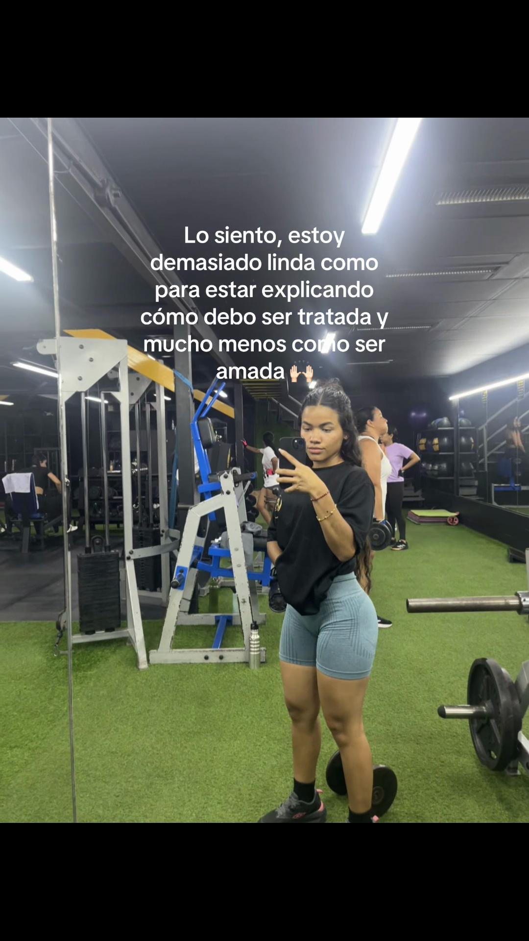@Ivanaaaa
