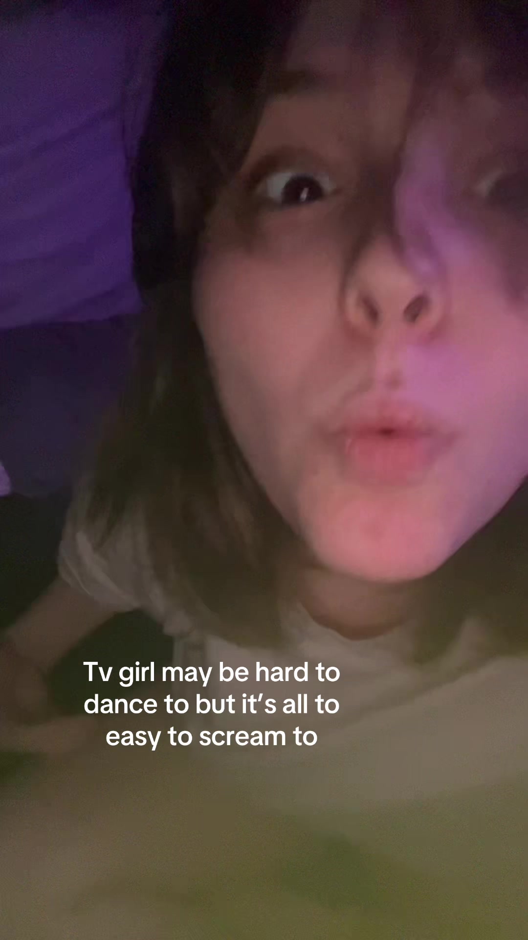@LittleBuggie