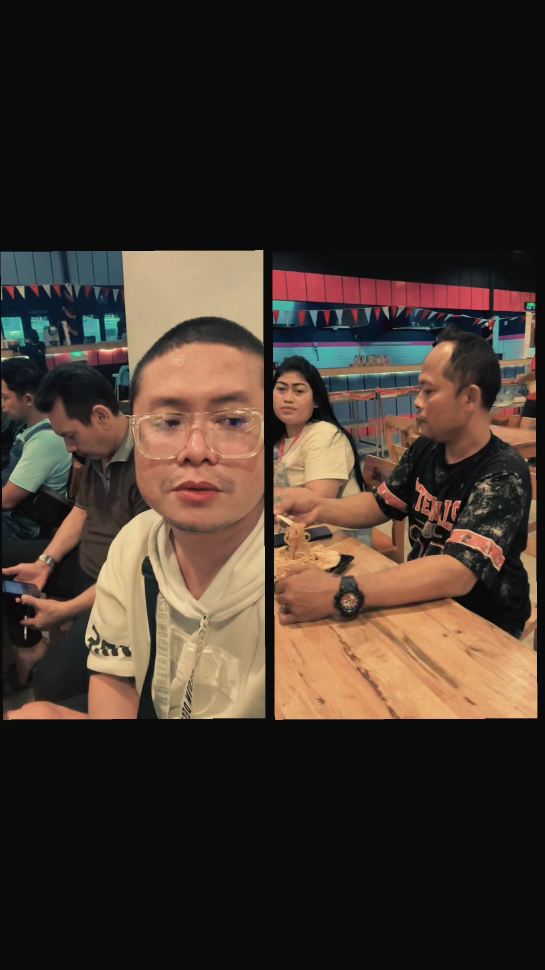 @๐ง๐ถ๐ฎ๐ป๐๐ฒ ๐๐ฎ๐๐๐น๐ฎ