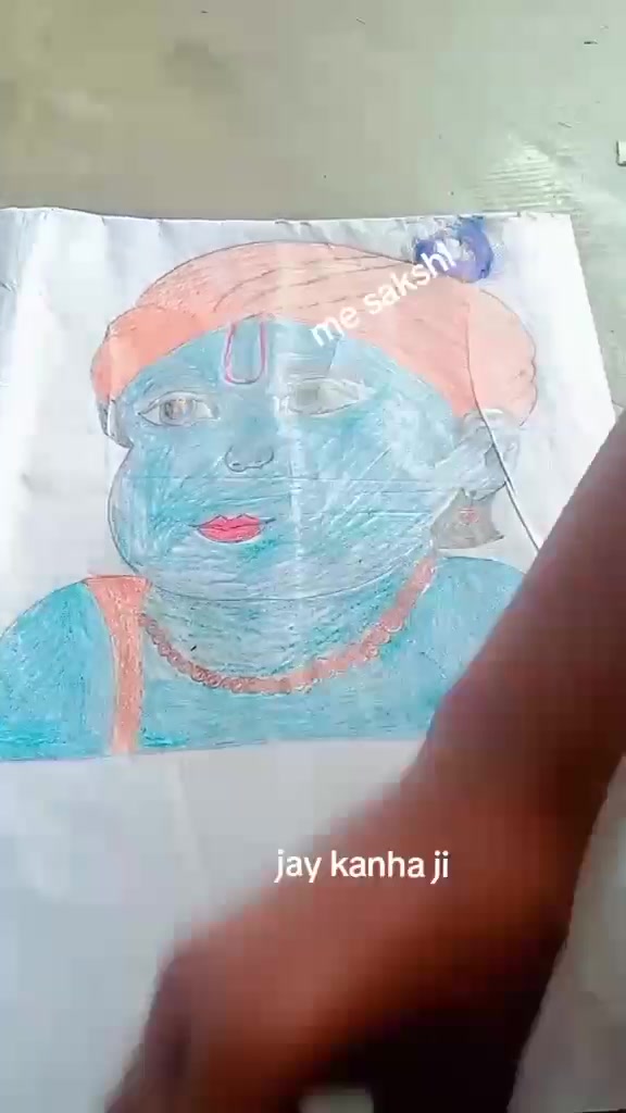 @Ashok Thakur