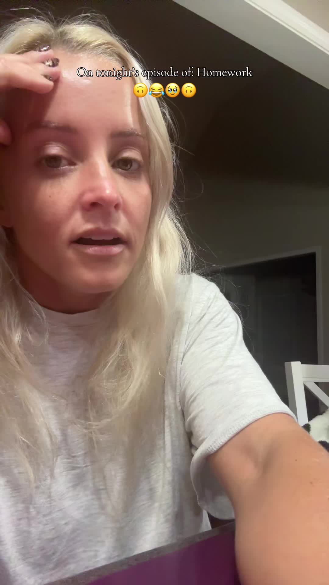 @witty._