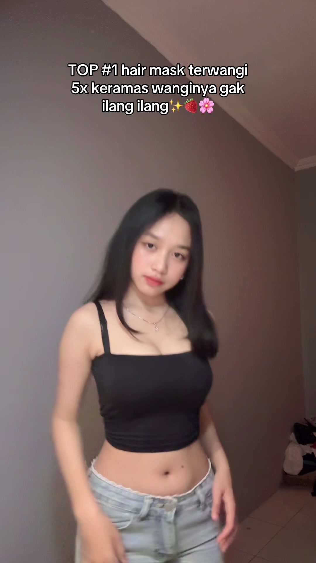 @keiz1a
