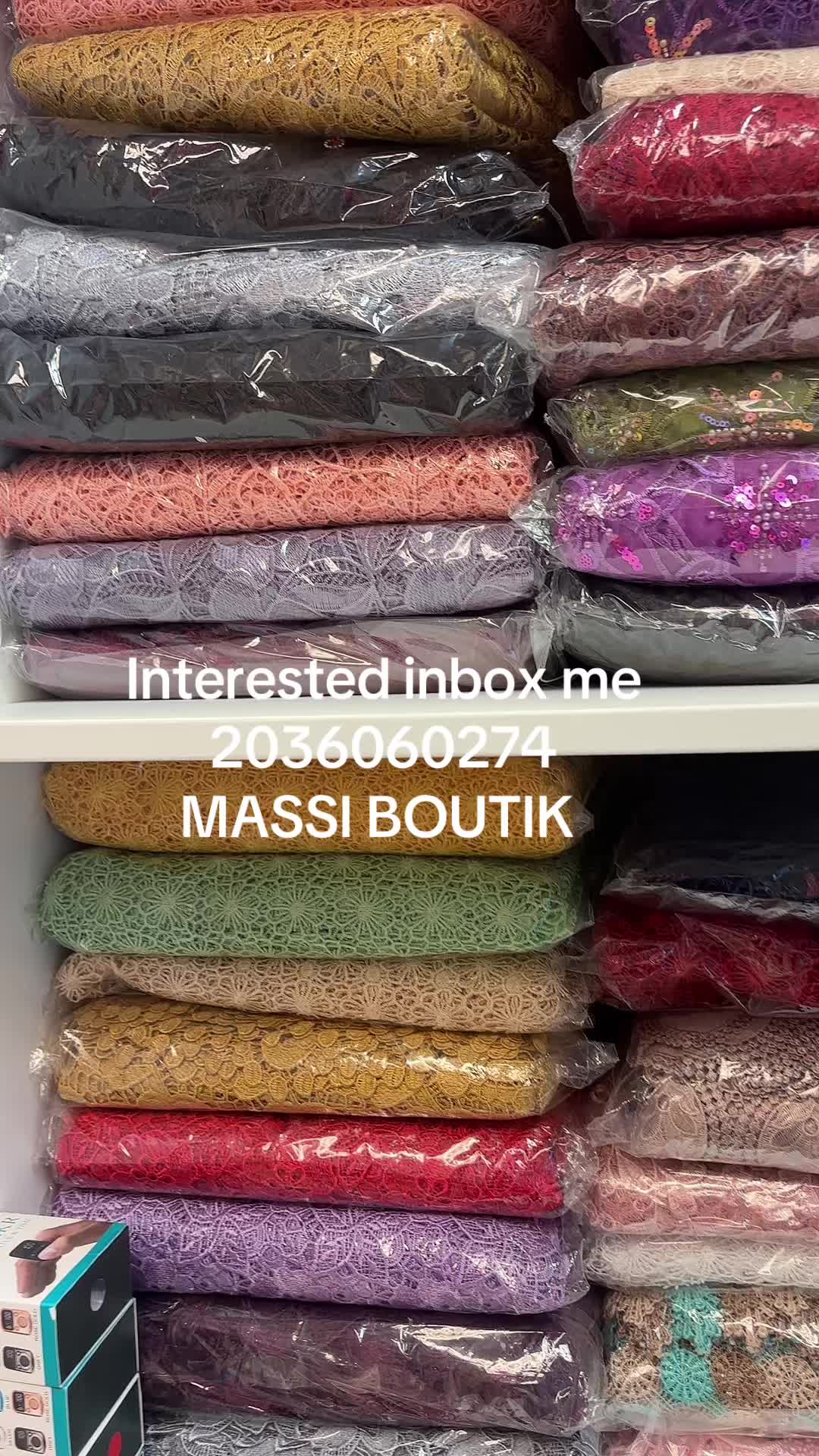 @fatoumata1682