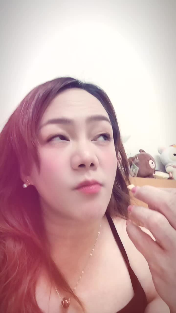@Rubi Rubi🇲🇴🇵🇭