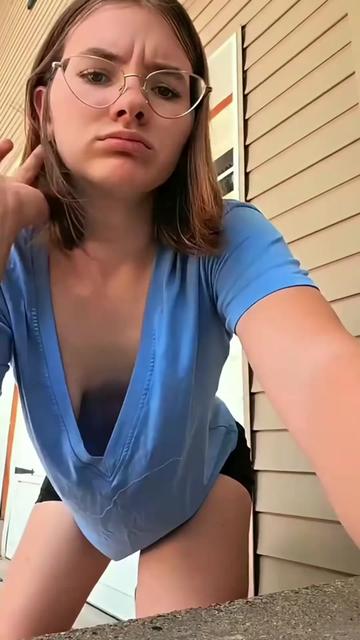 @mchlankhu431