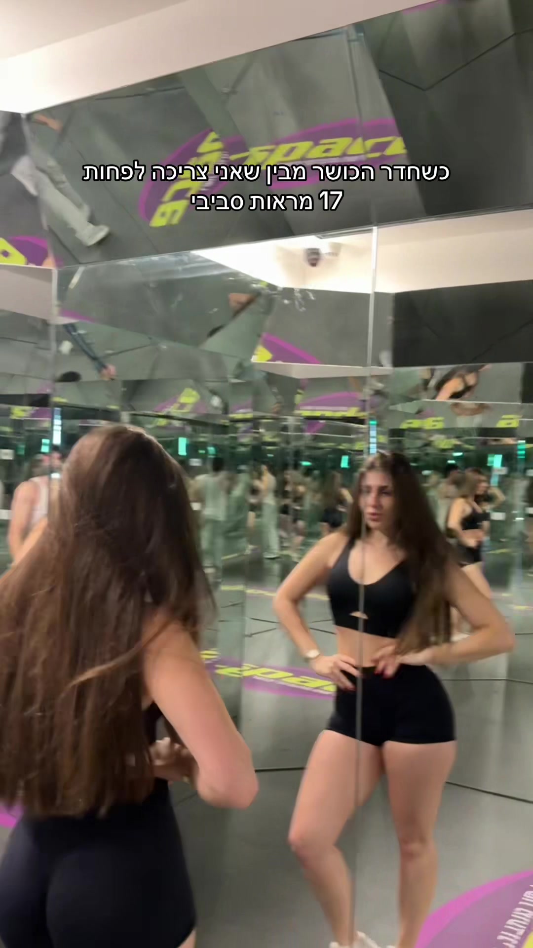 @May