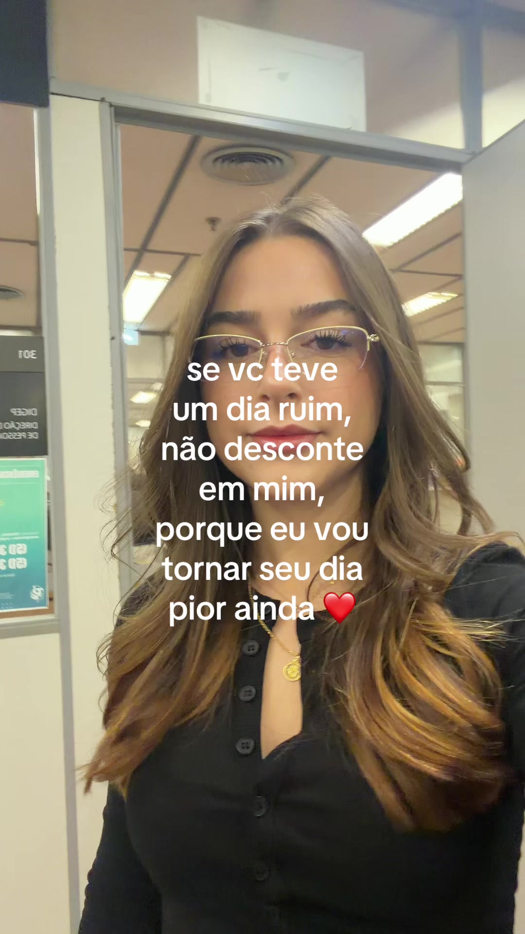 @dafny 𐙚