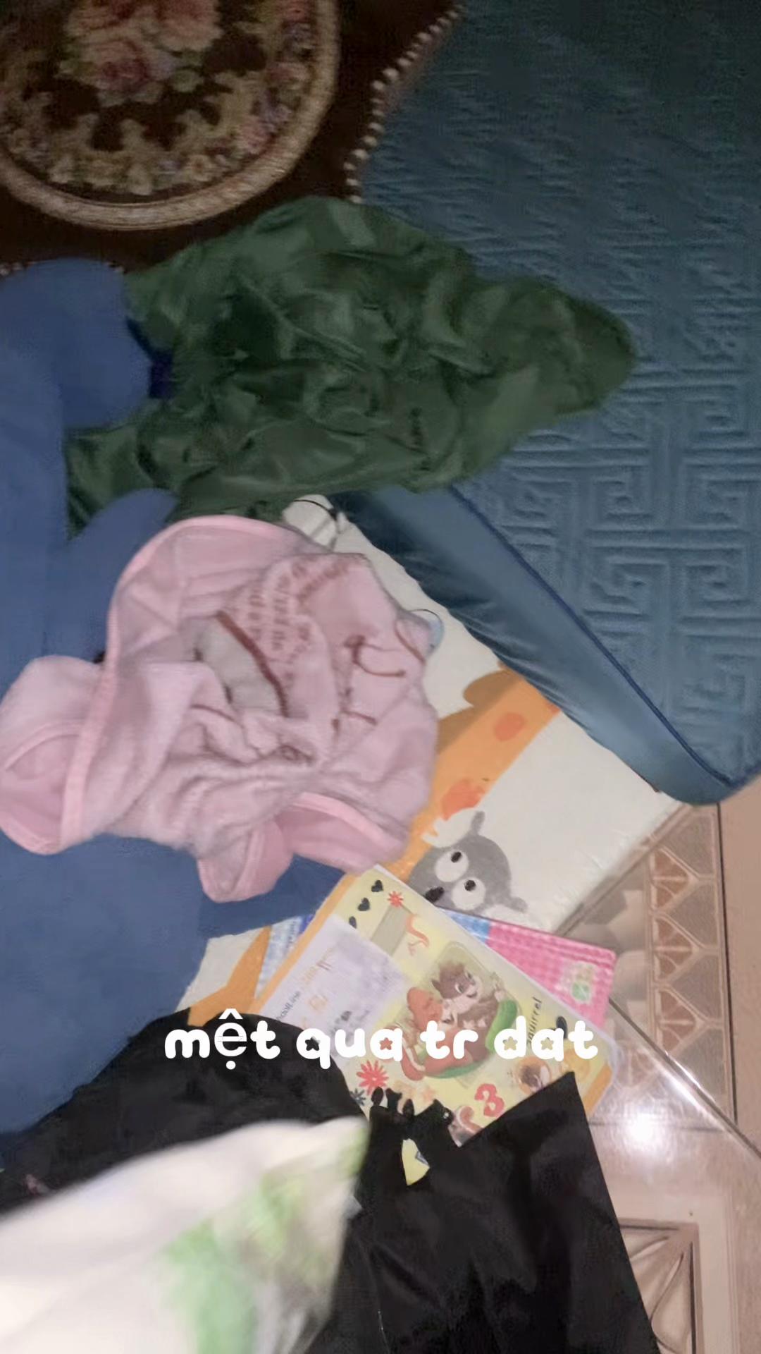 @shazii ~