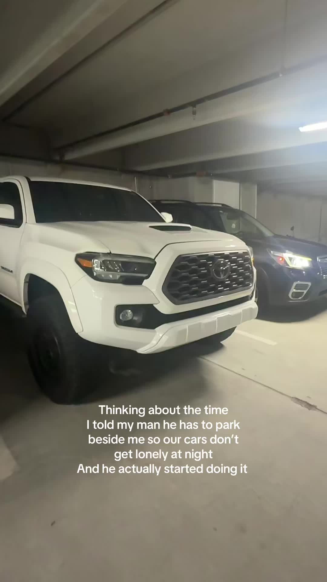 @Kris