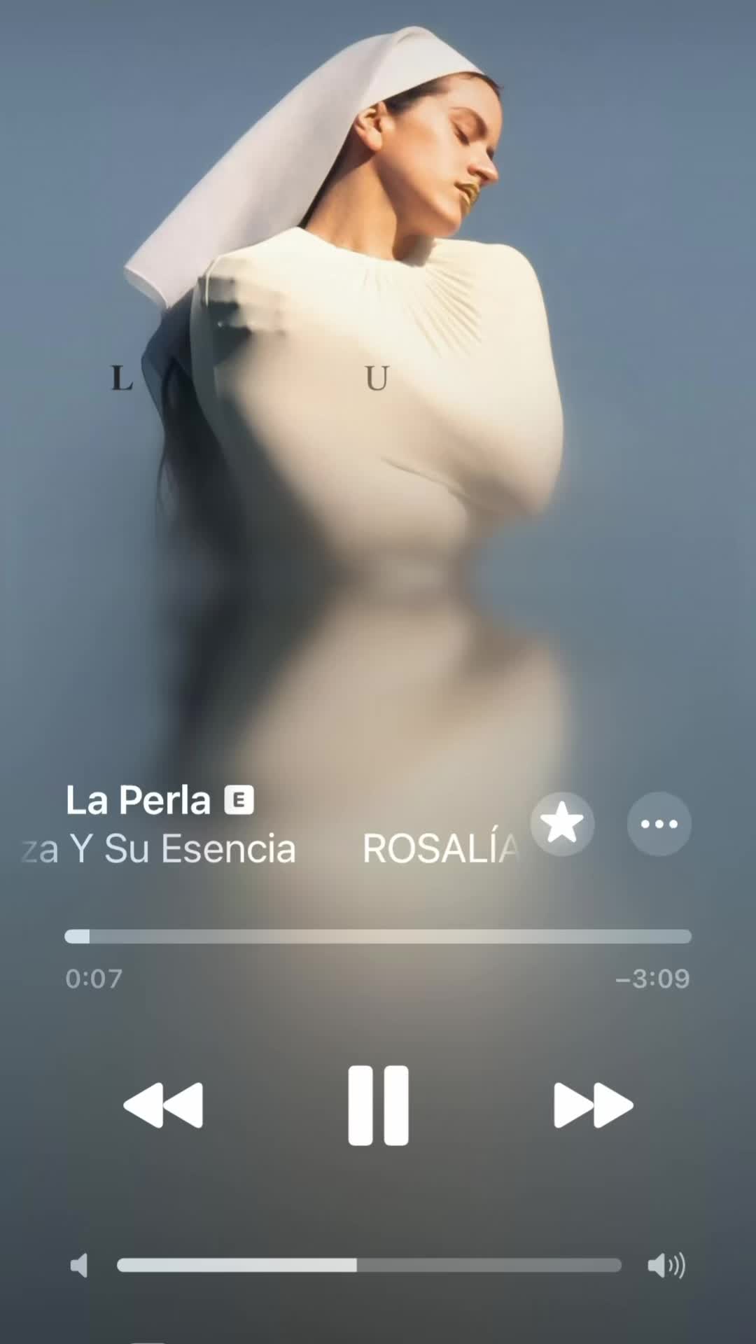 @❤️🔥
