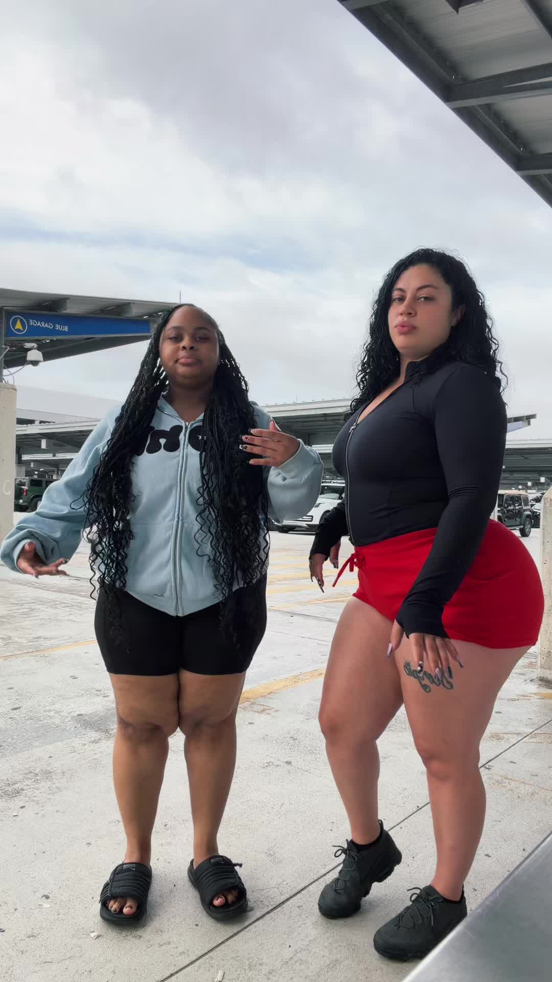 @Pinkyurge