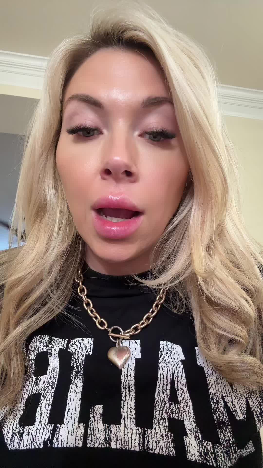 @Danajillflaherty