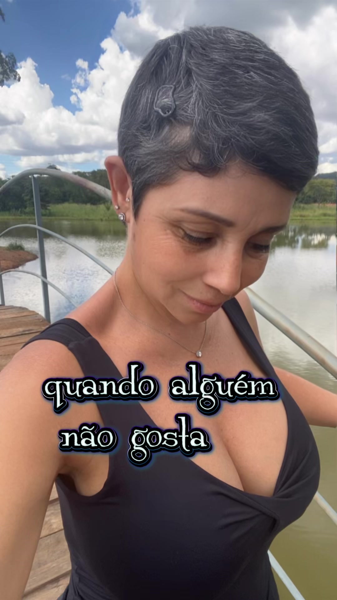 @Fam&iacute;lia🫶🏻
