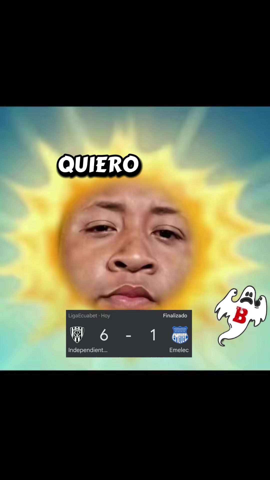 @Austin Josue Ezequiel